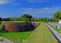 DSC_2537 Kopie